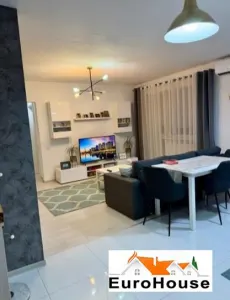 Apartament cu 2 camere de vanzare in Alba Iulia - Alba Iulia