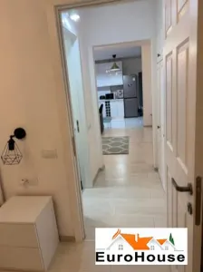 Apartament cu 2 camere de vanzare in Alba Iulia - foto 7