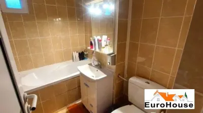 Apartament cu 4 camere de vanzare in Alba Iulia zona Cetate - foto 6