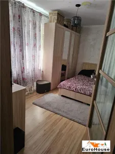Apartament cu 3 camere de vanzare in Alba Iulia - foto 12