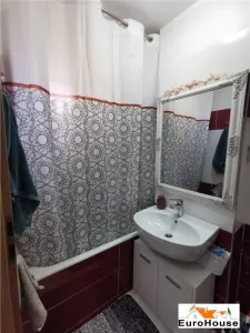 Apartament cu 3 camere de vanzare in Alba Iulia - foto 15