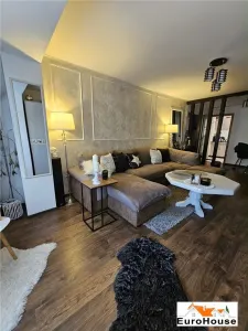 Apartament cu 3 camere de vanzare in Alba Iulia - foto 3