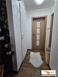 Apartament cu 3 camere de vanzare in Alba Iulia - foto 6