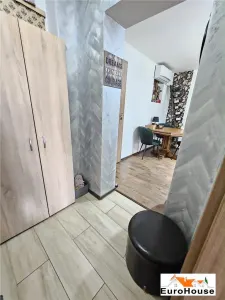 Apartament cu 3 camere de vanzare in Alba Iulia - foto 8