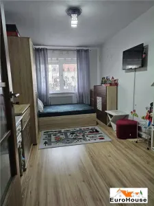 Apartament cu 3 camere de vanzare in Alba Iulia - foto 10