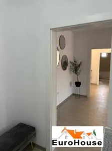 Apartament cu 3 camere de inchiriat in Alba Iulia - foto 2