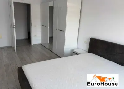 Apartament cu 3 camere de inchiriat in Alba Iulia - foto 6