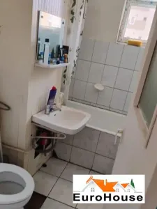 Apartament cu 2 camere de vanzare in Alba Iulia - foto 2