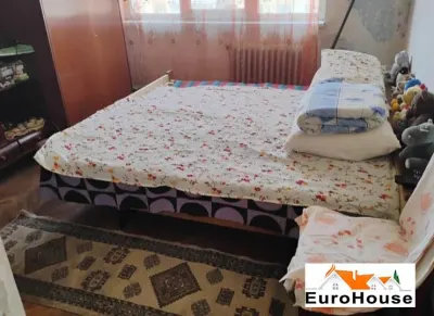 Apartament cu 2 camere de vanzare in Alba Iulia - foto 3