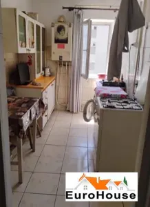 Apartament cu 2 camere de vanzare in Alba Iulia - foto 4