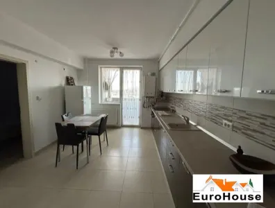 Apartament cu 2 camere de inchiriat in Alba Iulia - foto 3