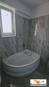 Apartament cu 2 camere de vanzare in bloc nou in Alba Iulia - foto 6