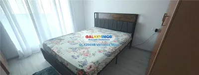 Apartament 2 camere , loc de parcare -Pet friendly - Theodor Pallady - foto 5