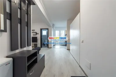 Vanzare apartament tip studio, bloc nou, parcare I Th. Pallady - foto 7
