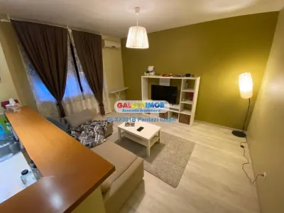 Apartament 2 camere | P-ta Sudului | Centrala | Parcare | 13min metrou - foto 1