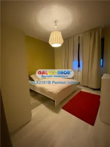 Apartament 2 camere | P-ta Sudului | Centrala | Parcare | 13min metrou - foto 11