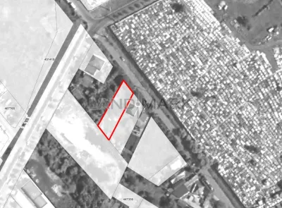 COMISION 0% Teren pentru CASA individuala de vanzare in zona Mehala - foto 2