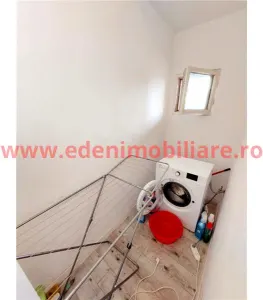Inchiriere apartament 2 camere Calea Manastur Cluj-Napoca - foto 7