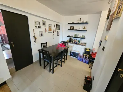 Apartament Zona Ultracentrala - foto 3