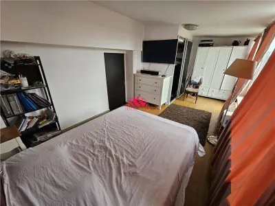 Apartament Zona Ultracentrala - foto 4