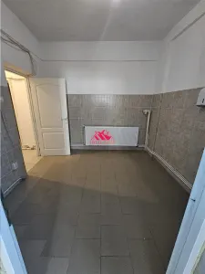 De vanzare Spatiu Comercial Str. Bicaz- 151 mp - foto 3