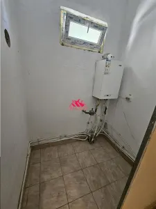 De vanzare Spatiu Comercial Str. Bicaz- 151 mp - foto 4