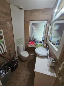 Duplex Cartier Rezidential Etaj 2 + mansarda - foto 8