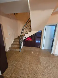 Duplex Cartier Rezidential Etaj 2 + mansarda - foto 9
