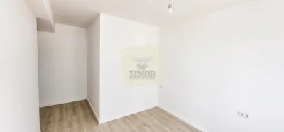 Apartament Nou 2 camere 43.6mp | balcon | gradina | Lacul lui Binder - foto 4