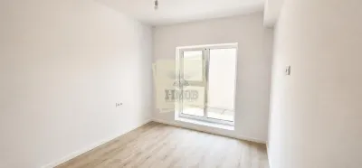 Apartament Nou 2 camere 43.6mp | balcon | gradina | Lacul lui Binder - foto 5