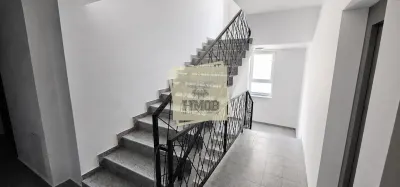 Apartament Nou 2 camere 43.6mp | balcon | gradina | Lacul lui Binder - foto 10