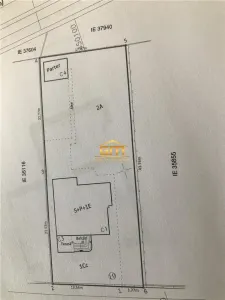 Casa in apropiere de Muzeul Satului - foto 15