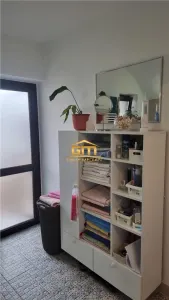 Casa in apropiere de Muzeul Satului - foto 6