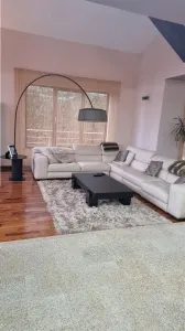 Vila, Bujoreni, zona rezidentiala - foto 3