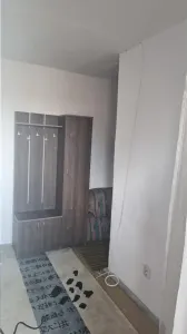Garsonieră de inchiriat - Zona Nord - foto 2