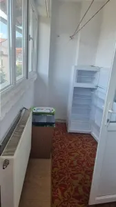 Garsonieră de inchiriat - Zona Nord - foto 3