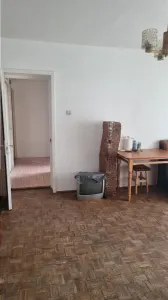 Apartament 2 camere, zona centrala - foto 3