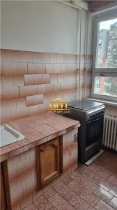 Apartament 2 camere, zona centrala - foto 6
