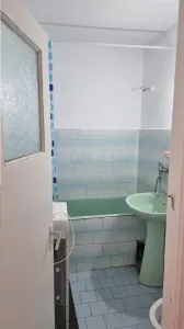 Apartament 2 camere, zona centrala - foto 7