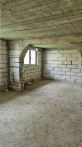 Vila in com. Barbatesti - foto 5