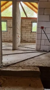 Vila in com. Barbatesti - foto 7