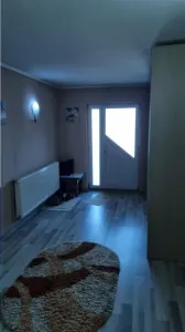 casa P+M, com Budesti - foto 1