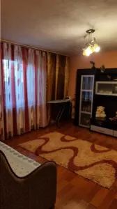 casa P+M, com Budesti - foto 2