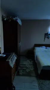 casa P+M, com Budesti - foto 3