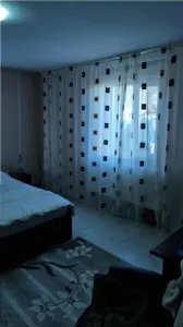 casa P+M, com Budesti - foto 4