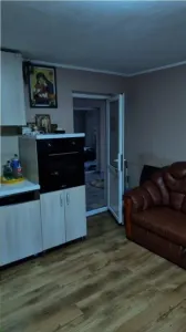 casa P+M, com Budesti - foto 5