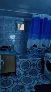 casa P+M, com Budesti - foto 6