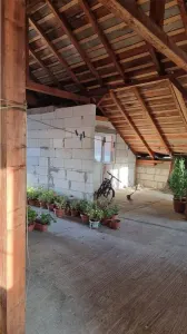 casa P+M, com Budesti - foto 7