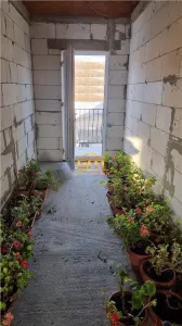 casa P+M, com Budesti - foto 8
