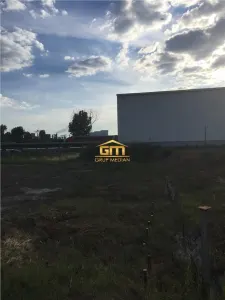 Teren 1900 mp, Raureni,zona industriala - Ramnicu Valcea